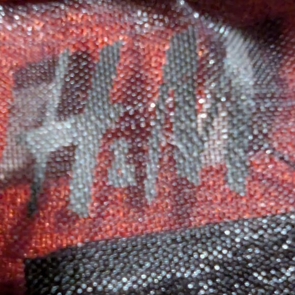 Flattering Coral Dress - Picture 6 of 7